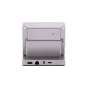 DS-K1F600U-D6E-F | ENROLADOR IP/USB DE HUELLAS, ROSTROS Y TARJETAS