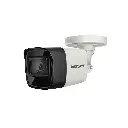 DS-2CE16U1T-ITPF | CAMARA BALA 8MP TVI/AH HIKVISION