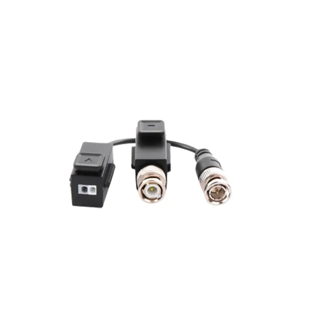 DS-1H18S/E | VIDEO BALUM TURBO HIKVISION 