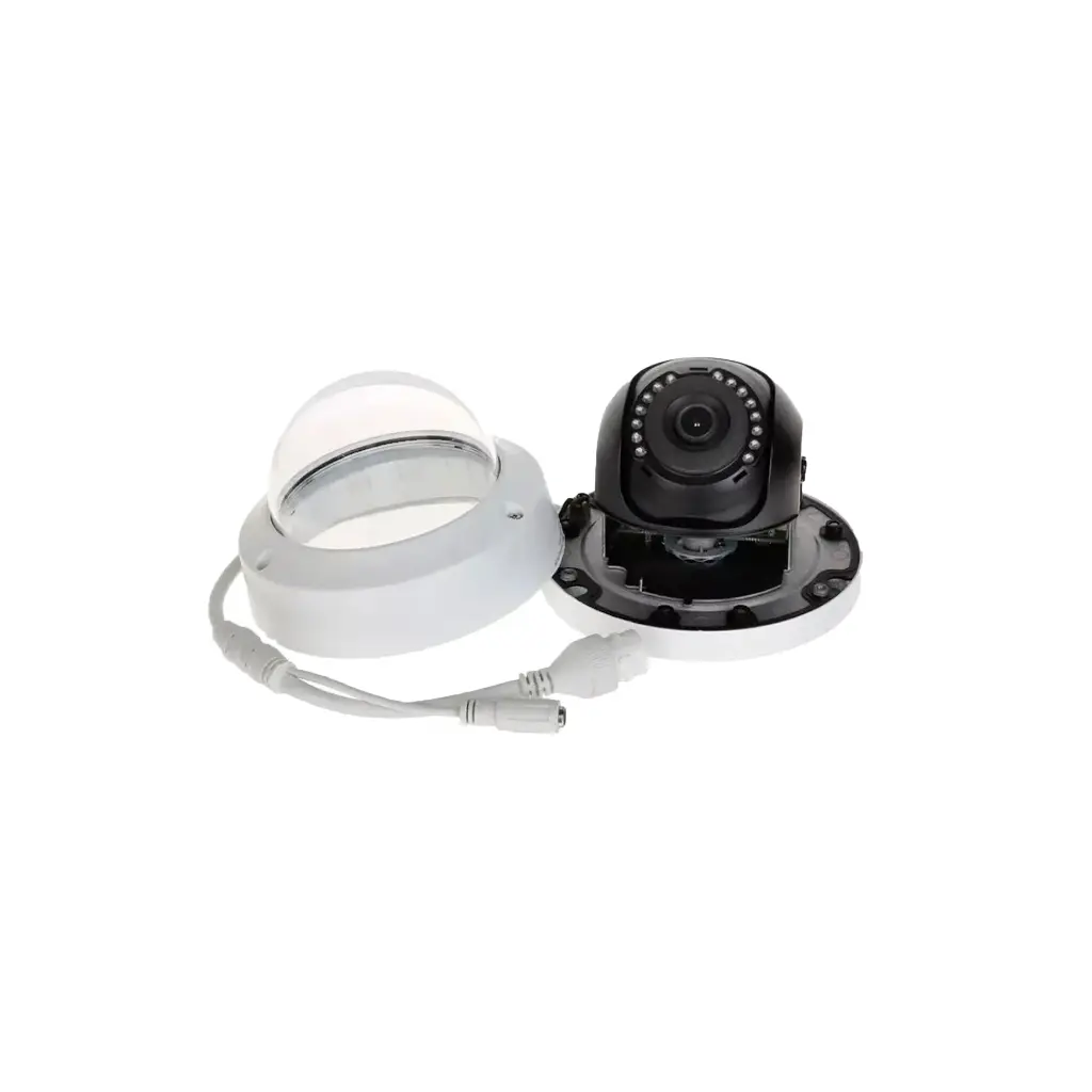 DS-2CD1123G0-EI | CAMARA DOMO 2MP 2.8MM