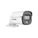 DS-2CE10DF0T-LPFS | CAMARA BALA 1080 HIBRIDA CON AUDIO HIKVISION 