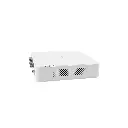 DS-7108HGHI-M1 | DVR 8CH 1080 LITE TURBO HD +2 CAN IP