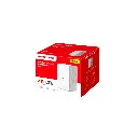 MB110-4G | ROUTER MERCUSYS INALAMBRICO 4G LTE DE 300 MBPS