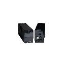NUIMN-7269 | UPS 750V POWEST