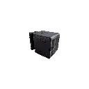 NGBPR-6501 | GABINETE PARED 60*50*11U (AXPXAL)