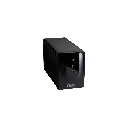 NUIMN-7273 | UPS 1000 V POWEST