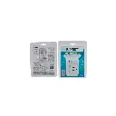 NPRREF-7281 | PROTECTOR DE VOLTAJE 120V/10AH REFRIMATIC