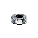 SQUILLA | CABLE UTP CAT6 EXTERIOR MIOKEE