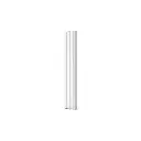 RG-ANT20S-90 | ANTENA DE 20 DBI SECTORIAL 90 GRADOS EN BANDA 5 GHZ