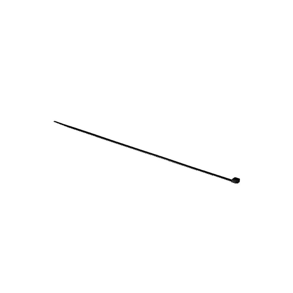 12\30CM" | AMARRES PLASTICOS 12' 30CM
