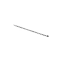 14\35CM" | AMARRES PLASTICOS 14' 35CM