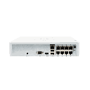 DS-7108NI-Q1 | NVR 8CH  1 SATA