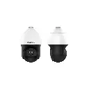 DS-2DE4225IW-DE | PTZ IP 25X 1080P 2DE4225IW-DE 