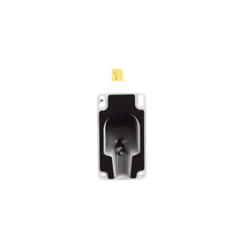 DS-1602ZJ | Montaje de Pared para Interior o Exterior