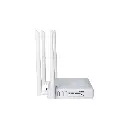 V2802DAC | ONU Dual xPON G/EPON con Wi-Fi AC + 2 puertos Gigabit + 1 Puerto SC/UPC, Hasta 1200 Mbps  Doble banda -EPON / GPON   