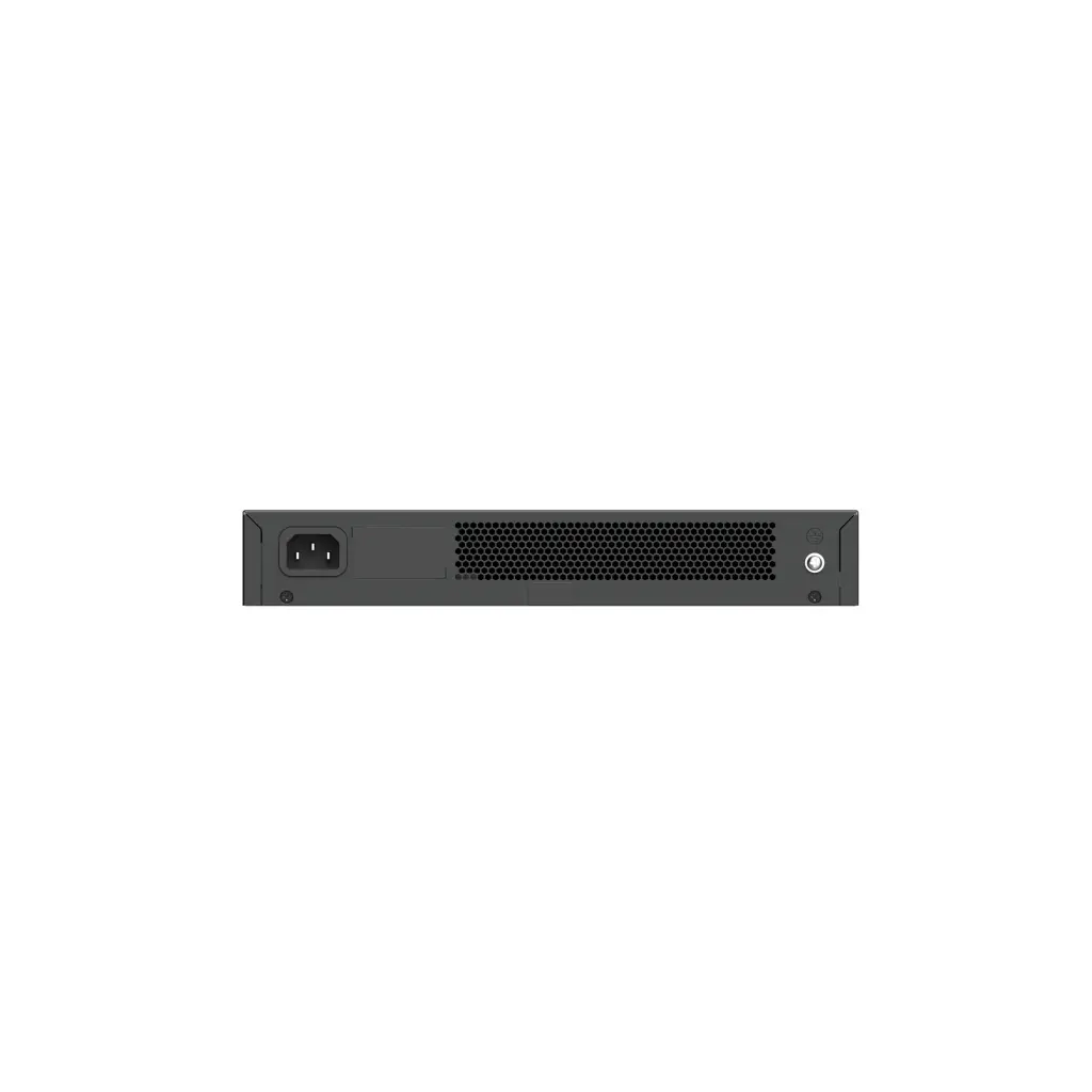 RG-ES116G-L | Switch no administrable, Sin PoE de 16 puertos 10/100/1000Mbps.