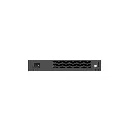 RG-ES116G-L | Switch no administrable, Sin PoE de 16 puertos 10/100/1000Mbps.