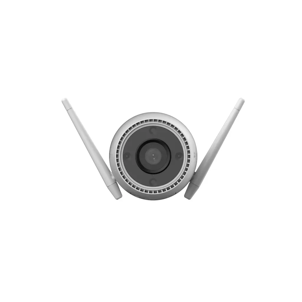 CS-H3c-R100-1J5WKFL | Camara IP Exterior 5MP Wifi Lente 2.8MM