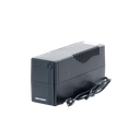 DS-UPS1000-X | UPS INTERACTIVA 1000VA HIKVISION