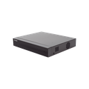 DVR-204G-M1 | DVR 4 CANALES HIKLOOK 1080P LITE 
