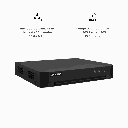 DS-7208HGHI-M1 | DVR 8 CH 1080 HIKVISION 