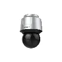 DS-2DF8A442IXS-AELY | Cámara domo de velocidad de red DarkFighter IR de 8 pulgadas, 4 MP y 42X