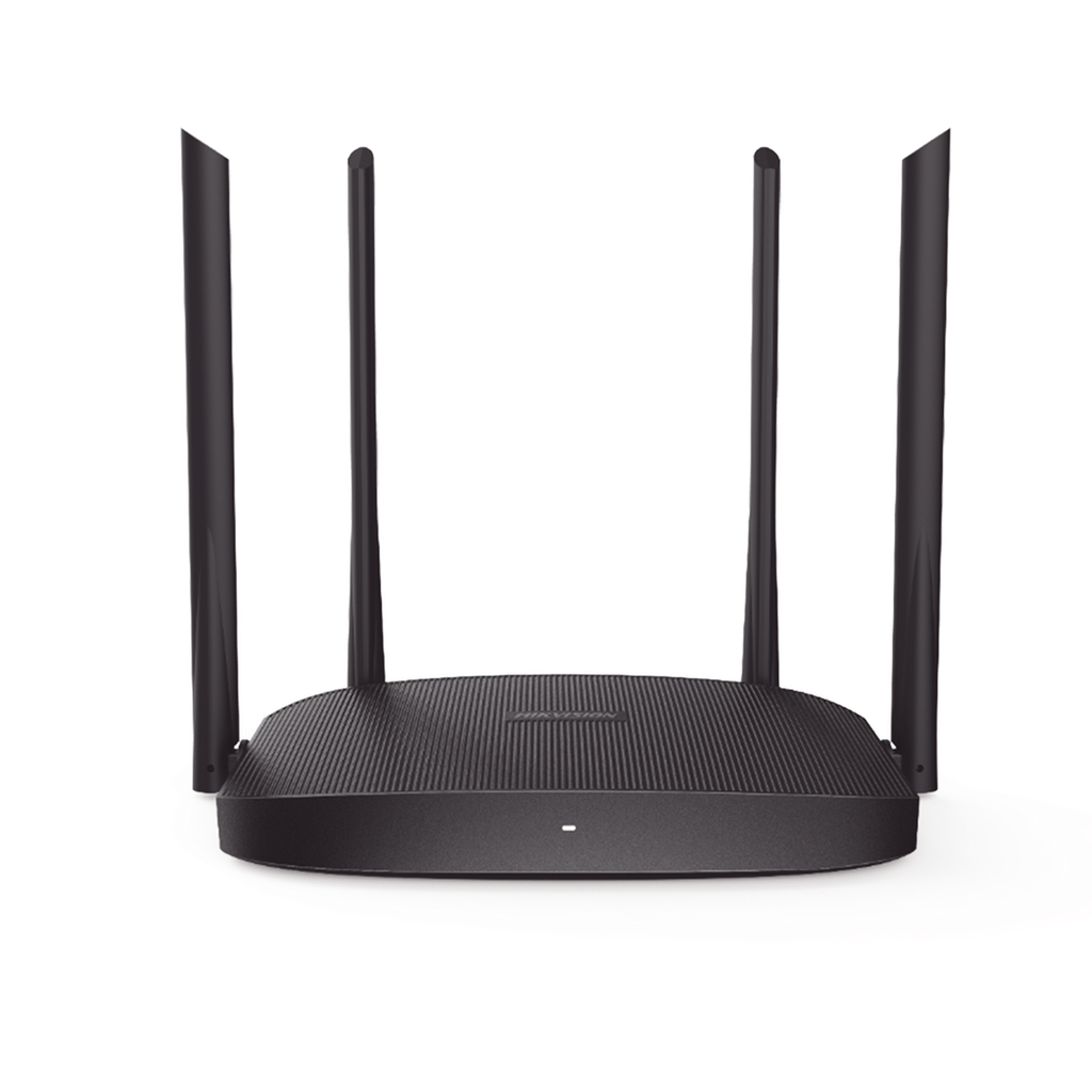 ROUTER INALAMBRICO GIGABIT HIKVISION 