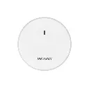 PUNTO DE ACCESO OMNIDIRECCIONAL WIFI 5 HIKVISION