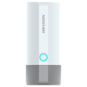 PUNTO DE ACCESO WIFI 6 OUTDOOR HIKVSION