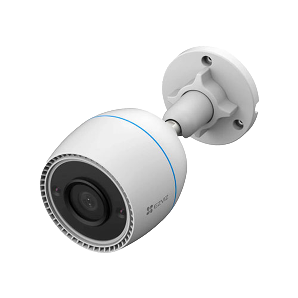 CAMARA BALA WIFI 3MPX EZVIZ 