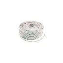 MIOKEE CABLE CAT 5E X 305MTS WHITE