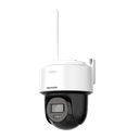 CAMARA DOMO PT 2MP IP WIFI AUDIO BIDERECCIONAL EXTERIOR 