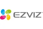 Marca: EZVIZ