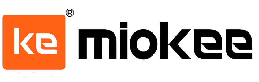 Marca: MIOKEE