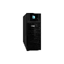 NUOLT-7405 |  UPS ONLINE POWEST WINNER 10KVA  