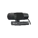 DSU02 | WEB CAM 2 MP LENTE 3 6 MM GIRO MANUAL 360 USB MIC INTEGRADO CONECTOR TIPO A AGC
