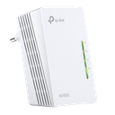 EXTENSOR DE RANGO  POWERLINEAV5