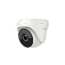 THC-T220-P | TURRED TURBO HILOOK 2MP LENTE FIJO 3.6 SMART 40MTS
